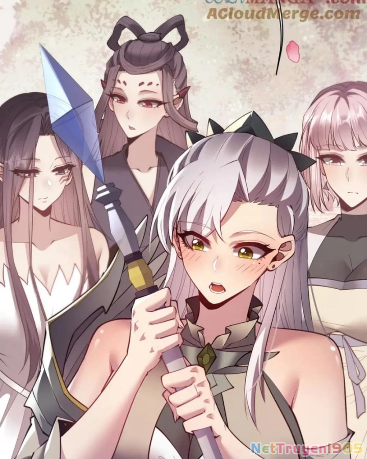 Toàn Chức Kiếm Tu Chapter 52 - 3