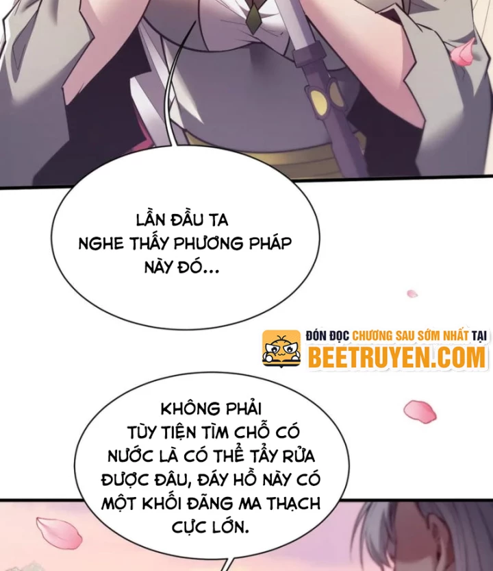 Toàn Chức Kiếm Tu Chapter 52 - 4
