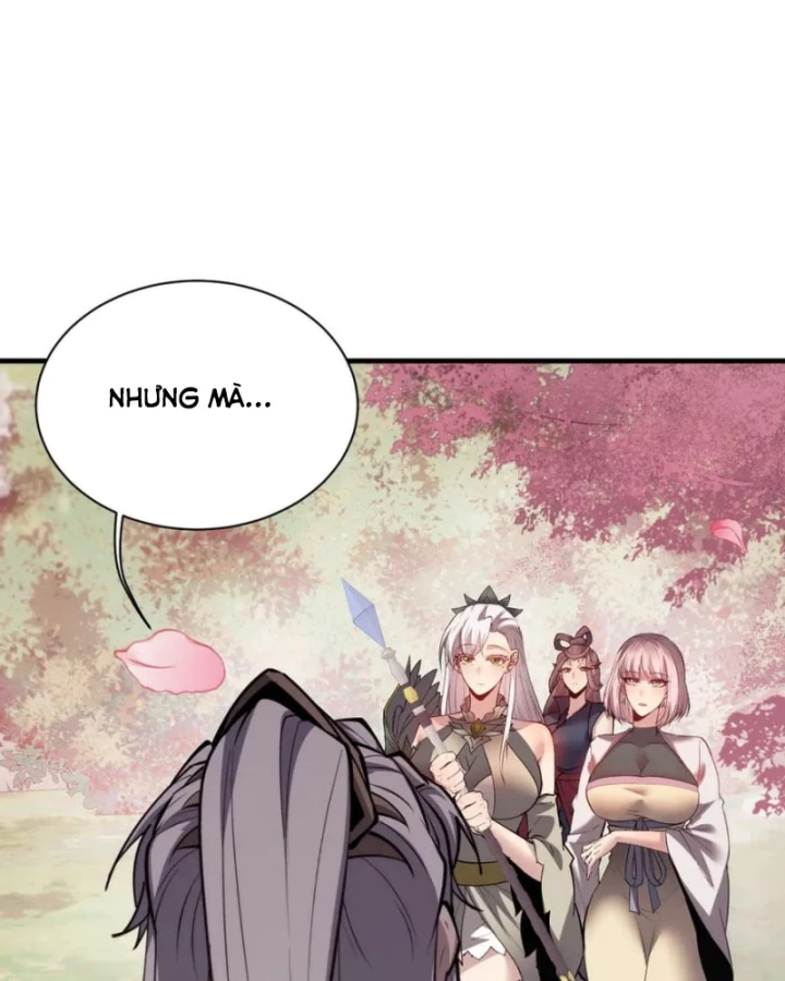 Toàn Chức Kiếm Tu Chapter 52 - 6