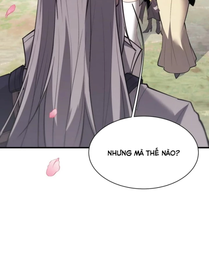 Toàn Chức Kiếm Tu Chapter 52 - 7