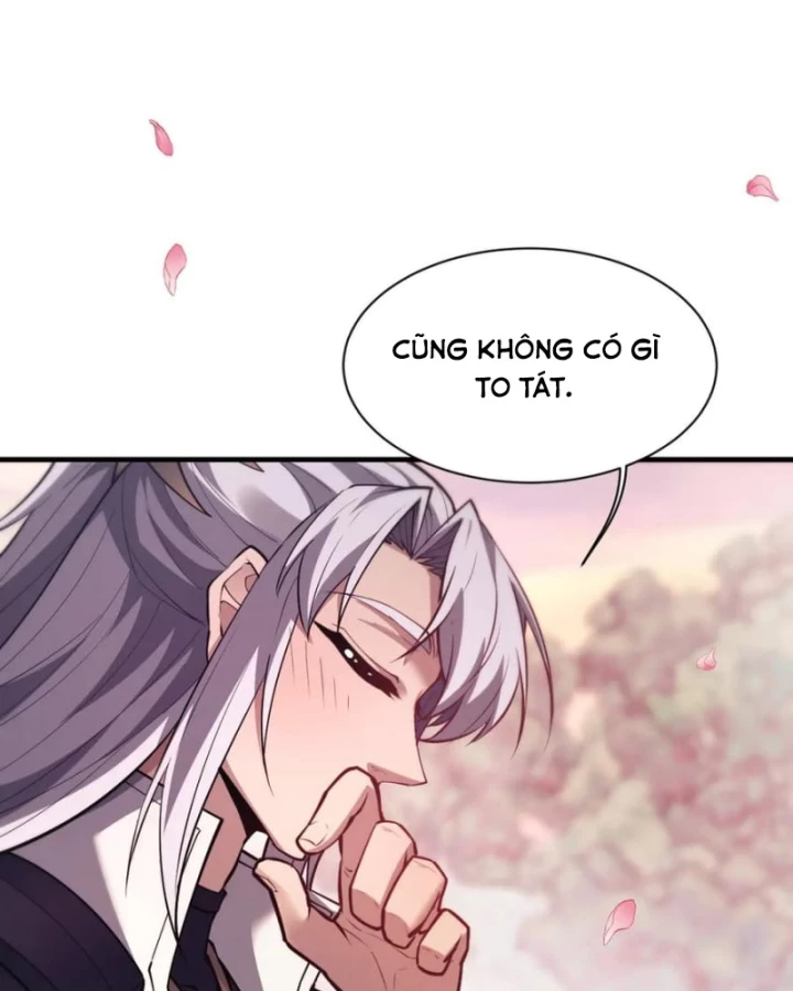 Toàn Chức Kiếm Tu Chapter 52 - 9