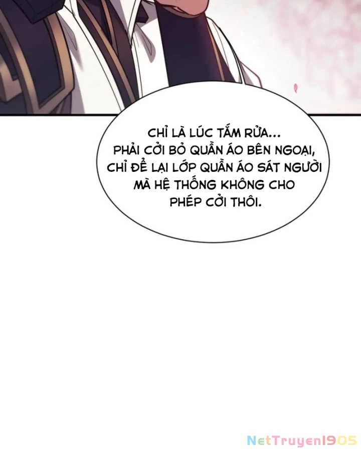 Toàn Chức Kiếm Tu Chapter 52 - 10