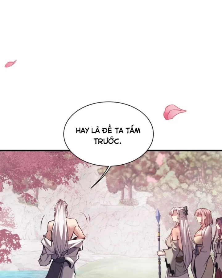 Toàn Chức Kiếm Tu Chapter 52 - 13