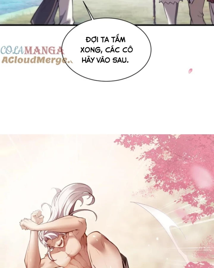Toàn Chức Kiếm Tu Chapter 52 - 14