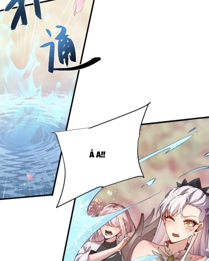 Toàn Chức Kiếm Tu Chapter 52 - 17