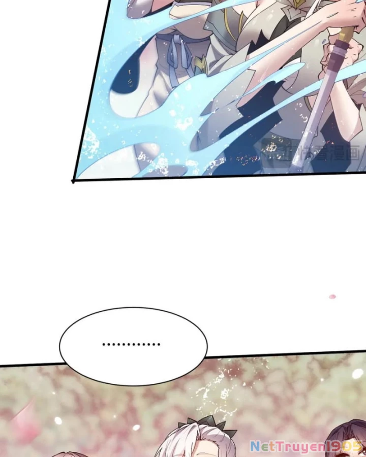Toàn Chức Kiếm Tu Chapter 52 - 18