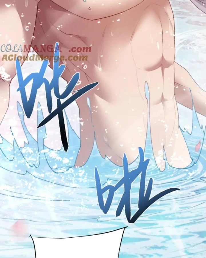 Toàn Chức Kiếm Tu Chapter 52 - 22