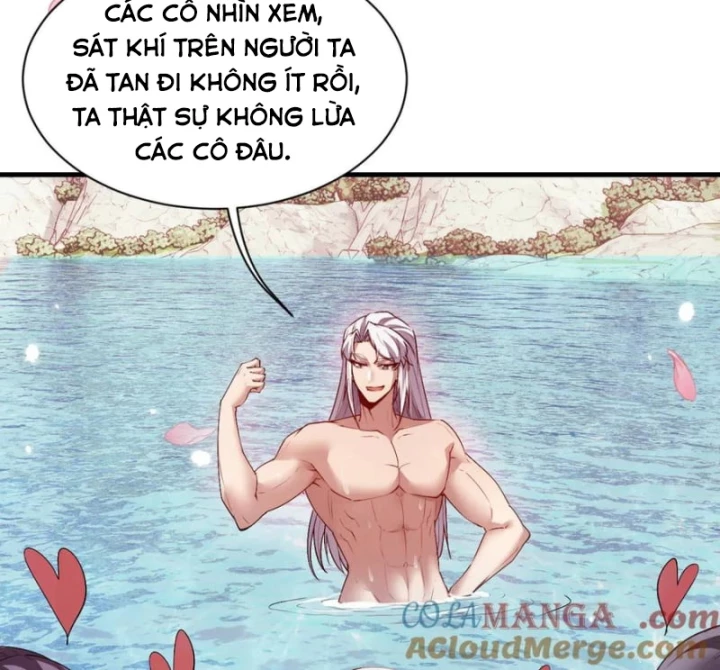 Toàn Chức Kiếm Tu Chapter 52 - 24