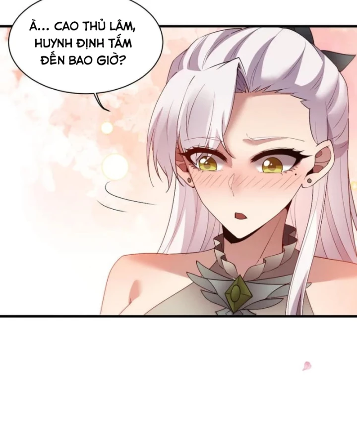 Toàn Chức Kiếm Tu Chapter 52 - 26