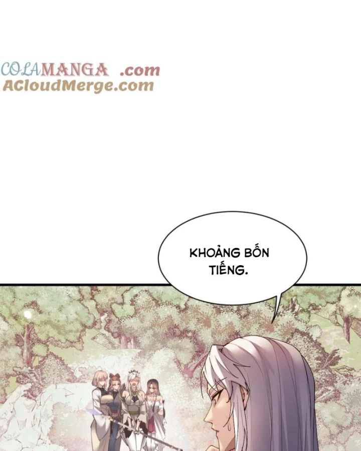 Toàn Chức Kiếm Tu Chapter 52 - 27