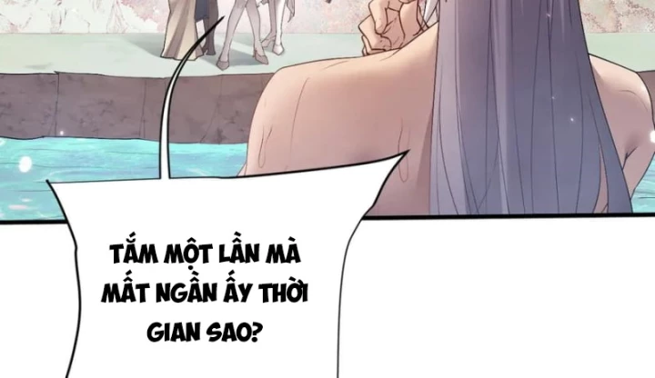 Toàn Chức Kiếm Tu Chapter 52 - 28