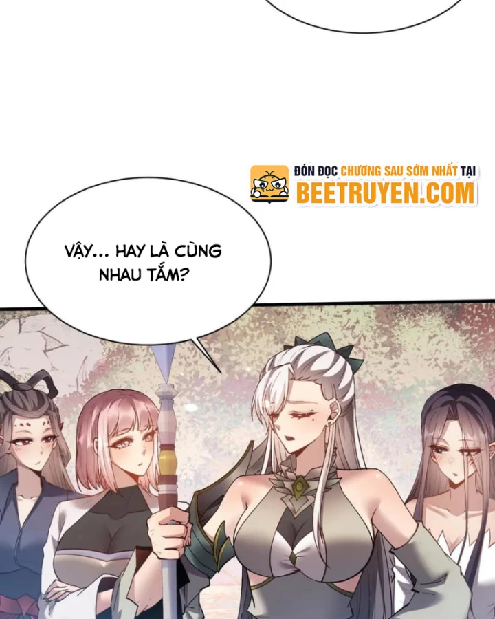 Toàn Chức Kiếm Tu Chapter 52 - 31