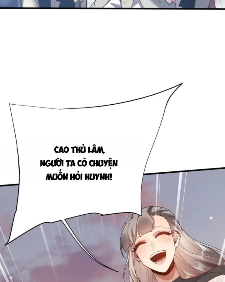 Toàn Chức Kiếm Tu Chapter 52 - 33