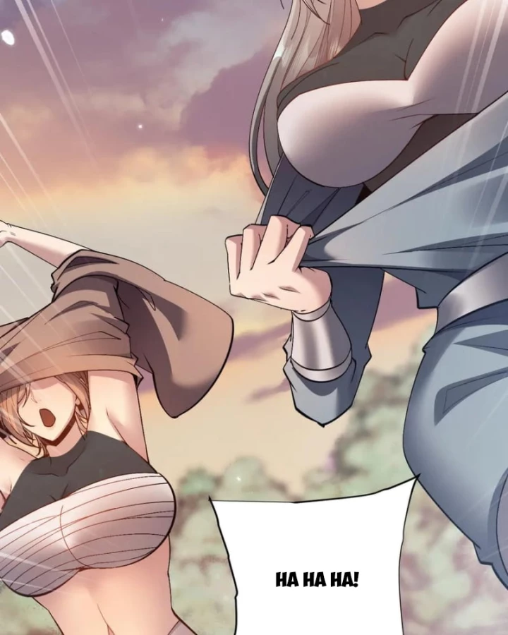 Toàn Chức Kiếm Tu Chapter 52 - 34
