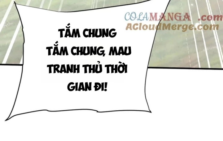 Toàn Chức Kiếm Tu Chapter 52 - 36