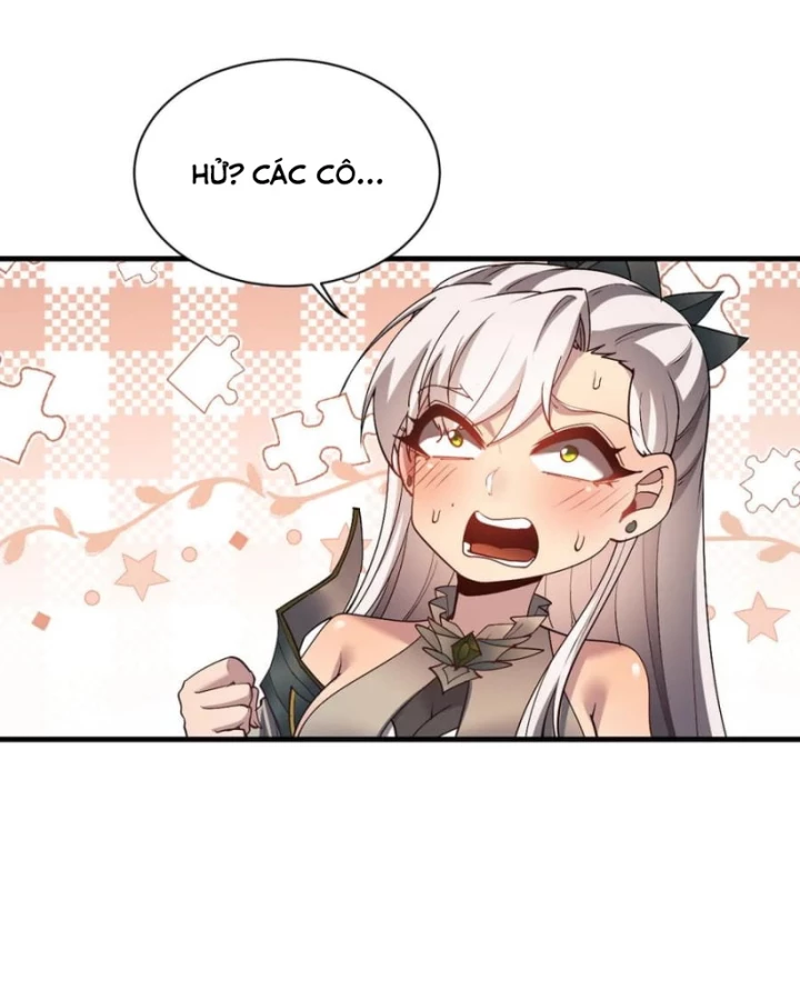 Toàn Chức Kiếm Tu Chapter 52 - 37