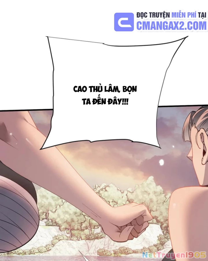 Toàn Chức Kiếm Tu Chapter 52 - 38