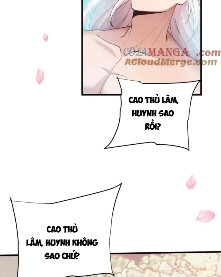 Toàn Chức Kiếm Tu Chapter 52 - 44