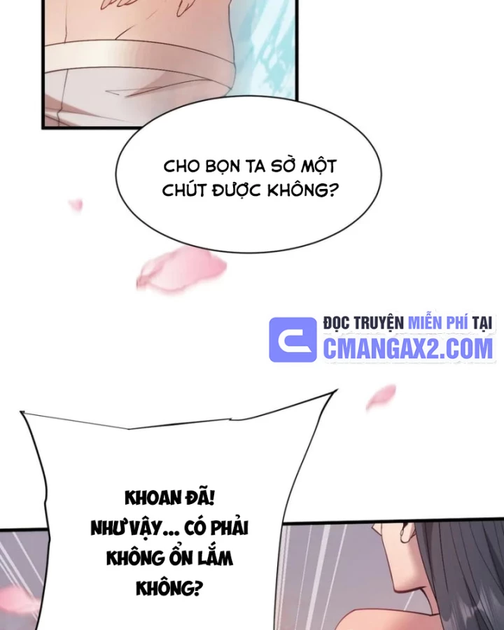 Toàn Chức Kiếm Tu Chapter 52 - 48