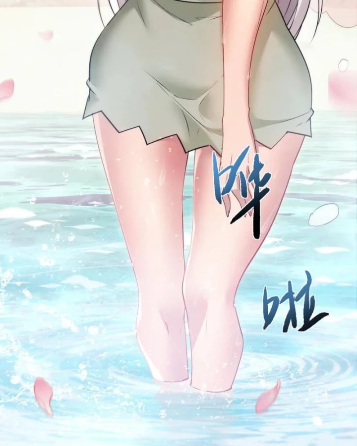 Toàn Chức Kiếm Tu Chapter 52 - 54