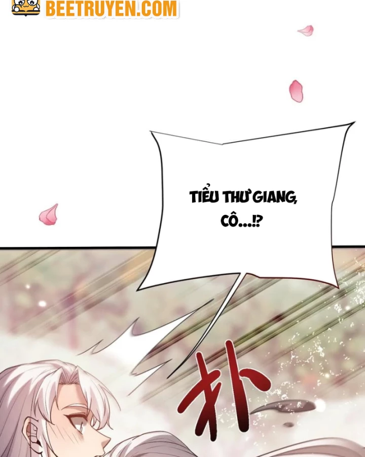 Toàn Chức Kiếm Tu Chapter 52 - 57