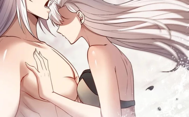 Toàn Chức Kiếm Tu Chapter 52 - 58