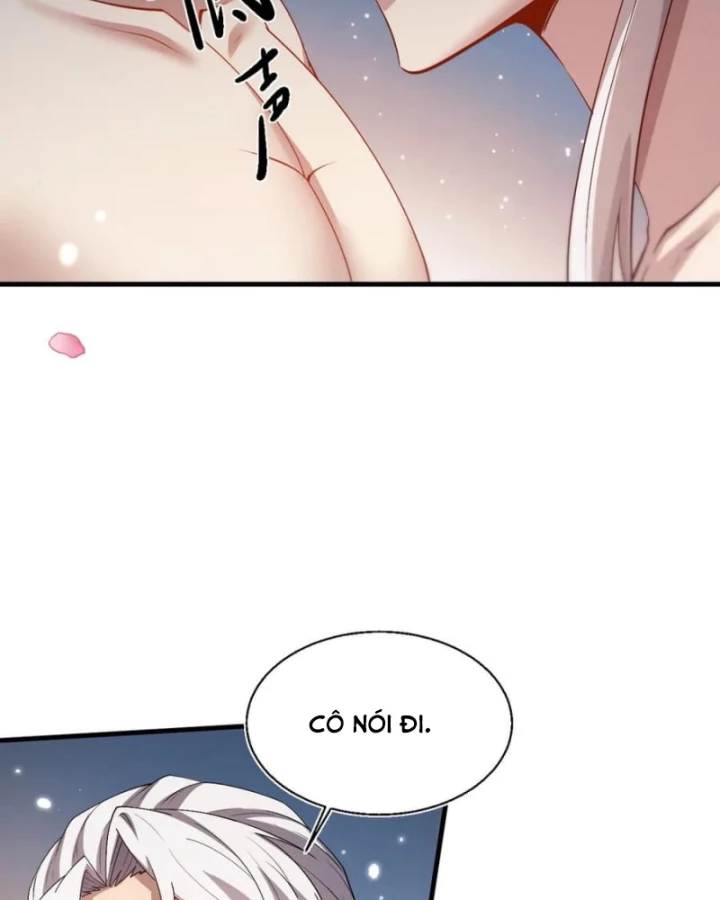 Toàn Chức Kiếm Tu Chapter 52 - 60