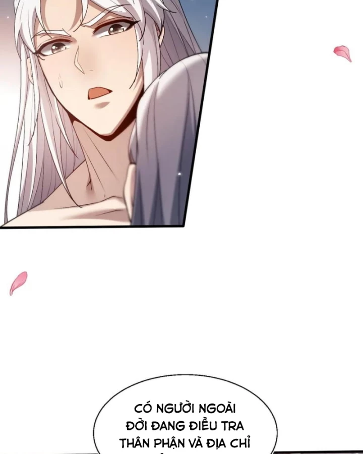Toàn Chức Kiếm Tu Chapter 52 - 61