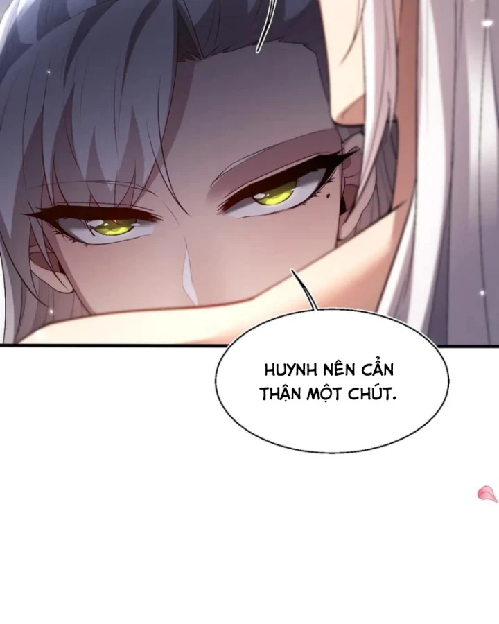 Toàn Chức Kiếm Tu Chapter 52 - 63