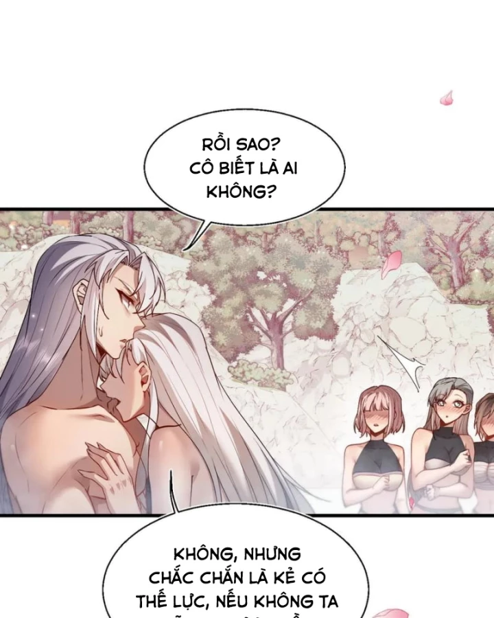 Toàn Chức Kiếm Tu Chapter 52 - 64