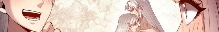 Toàn Chức Kiếm Tu Chapter 52 - 66