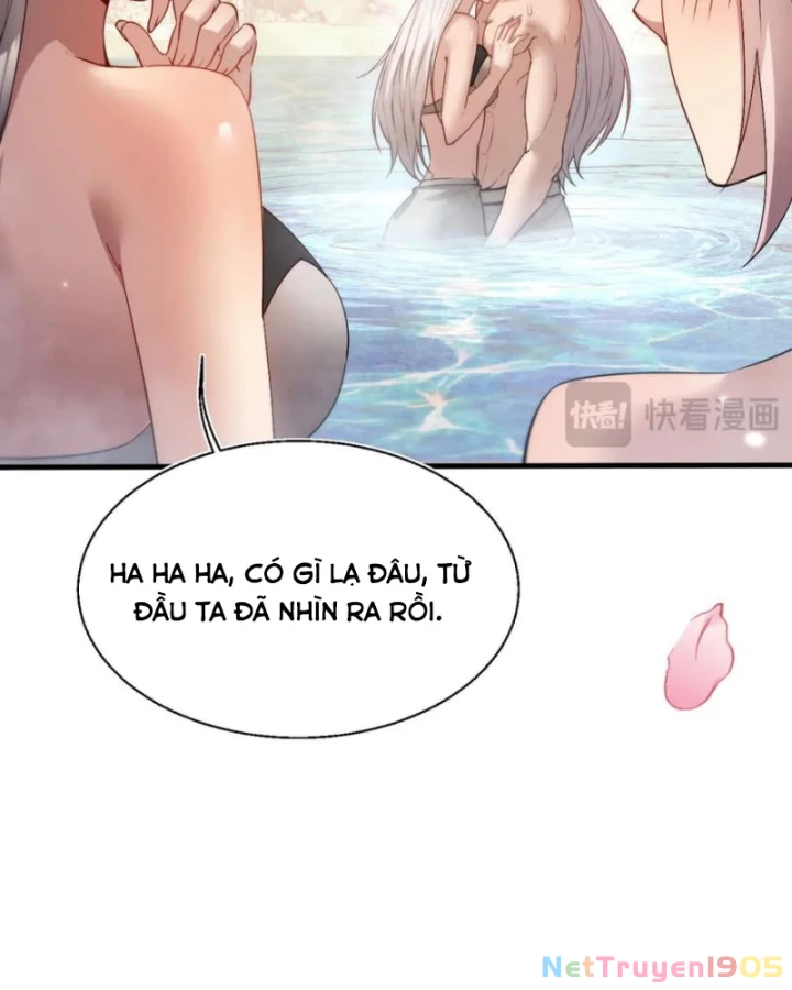 Toàn Chức Kiếm Tu Chapter 52 - 67