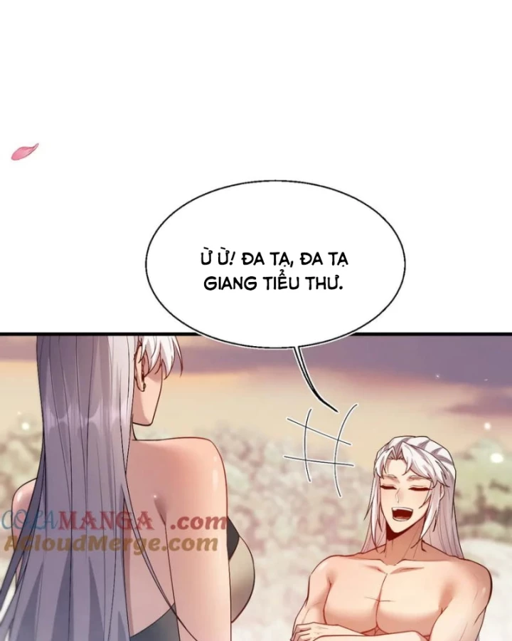 Toàn Chức Kiếm Tu Chapter 52 - 68