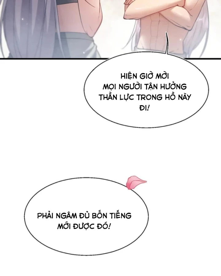 Toàn Chức Kiếm Tu Chapter 52 - 69