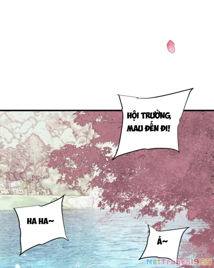 Toàn Chức Kiếm Tu Chapter 52 - 71