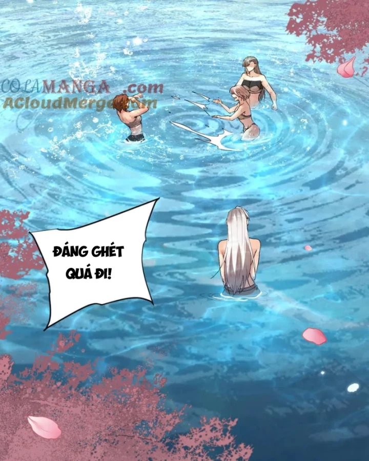 Toàn Chức Kiếm Tu Chapter 52 - 72