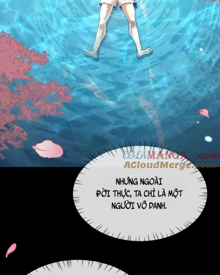 Toàn Chức Kiếm Tu Chapter 52 - 75
