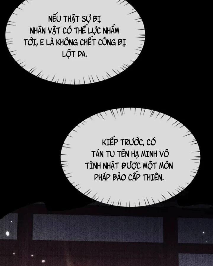 Toàn Chức Kiếm Tu Chapter 52 - 76
