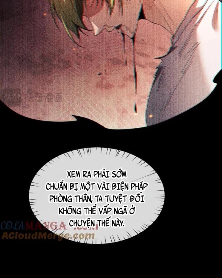 Toàn Chức Kiếm Tu Chapter 52 - 80