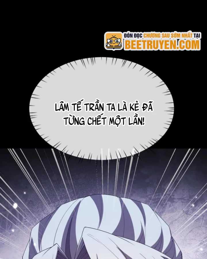Toàn Chức Kiếm Tu Chapter 52 - 81