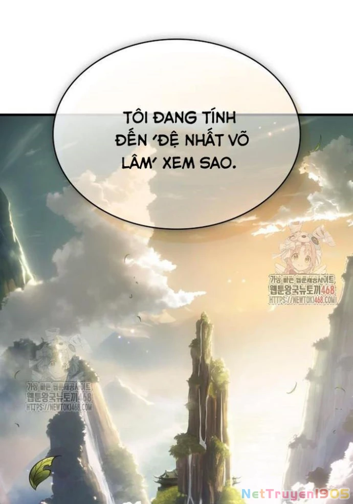 Toàn Trí Độc Giả Chapter 263 - 2