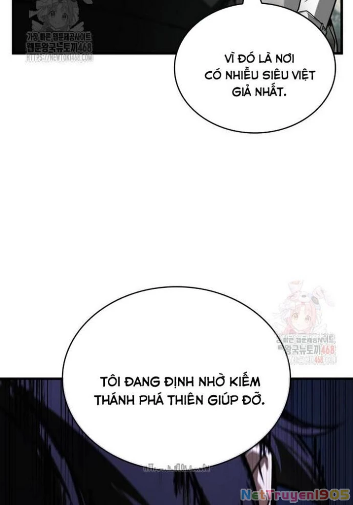 Toàn Trí Độc Giả Chapter 263 - 11