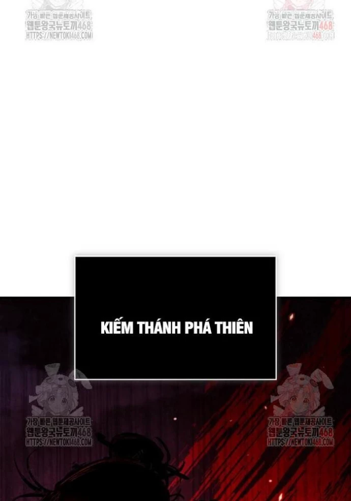 Toàn Trí Độc Giả Chapter 263 - 13