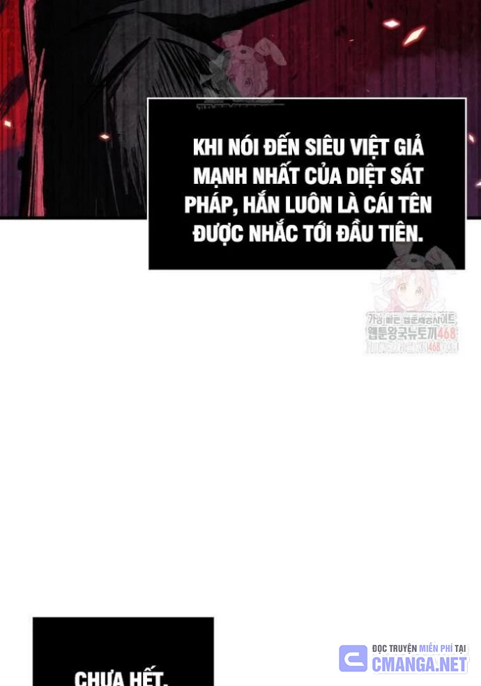 Toàn Trí Độc Giả Chapter 263 - 15