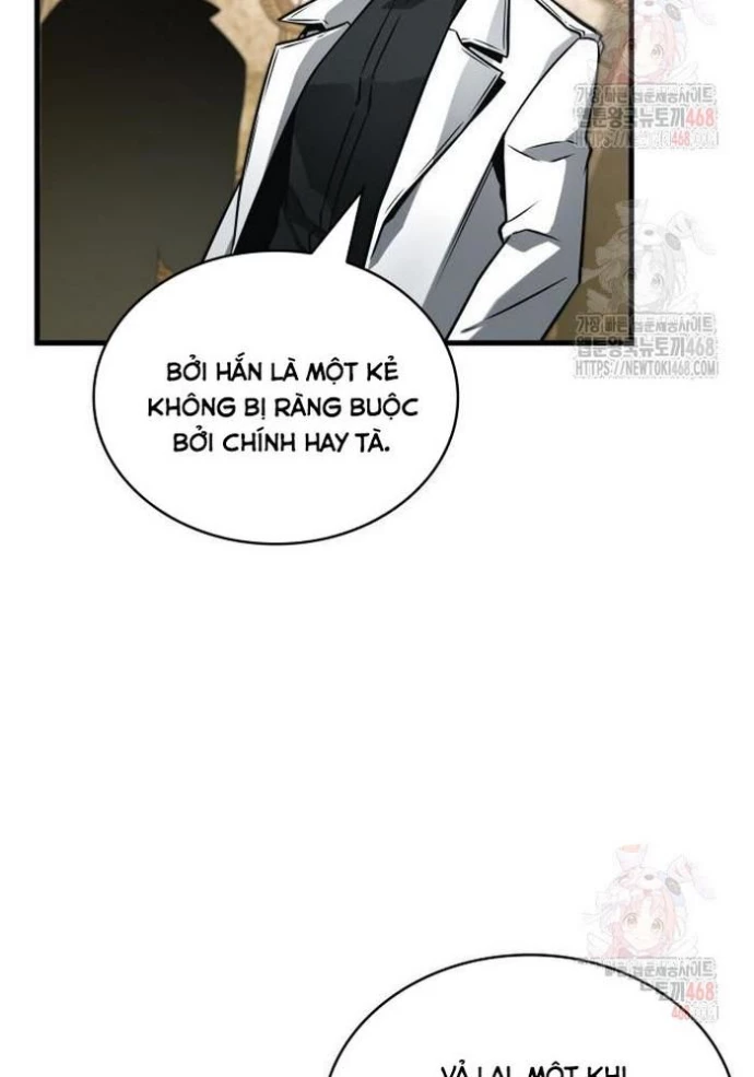 Toàn Trí Độc Giả Chapter 263 - 17