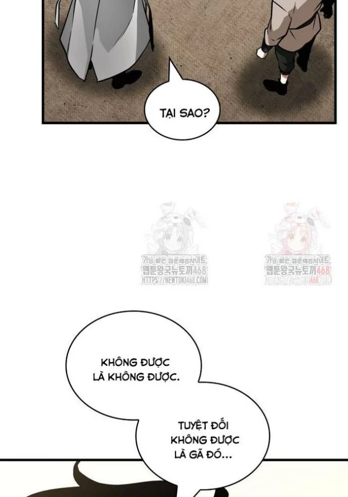 Toàn Trí Độc Giả Chapter 263 - 19