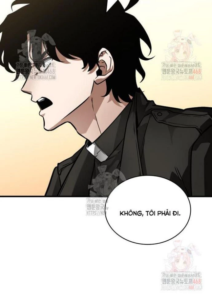 Toàn Trí Độc Giả Chapter 263 - 20