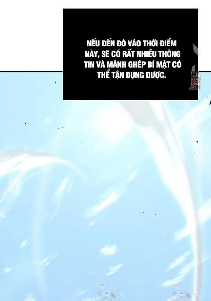 Toàn Trí Độc Giả Chapter 263 - 29