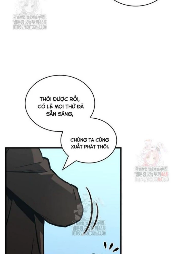 Toàn Trí Độc Giả Chapter 263 - 37