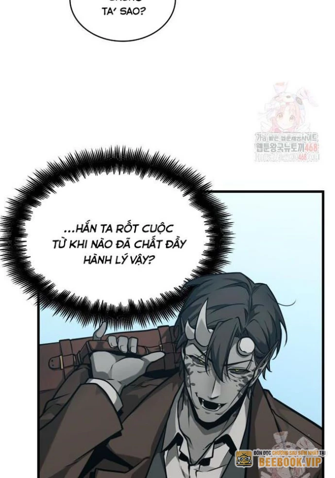 Toàn Trí Độc Giả Chapter 263 - 39